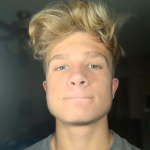 Meet your Posher, Ben